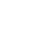Prototyping & Production Sign-off